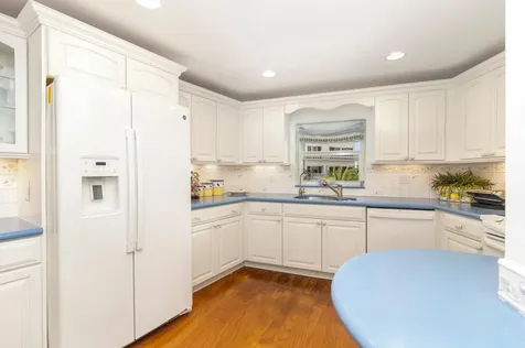 100 Royal Palm Way Palm Beach FL 33480