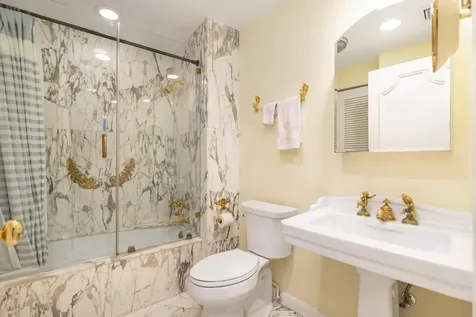 100 Royal Palm Way Palm Beach FL 33480