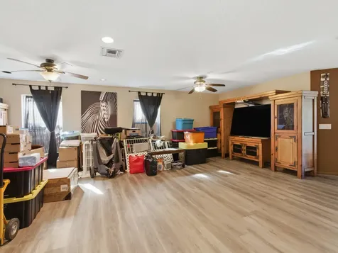 21321 Sawmill Court Boca Raton FL 33498