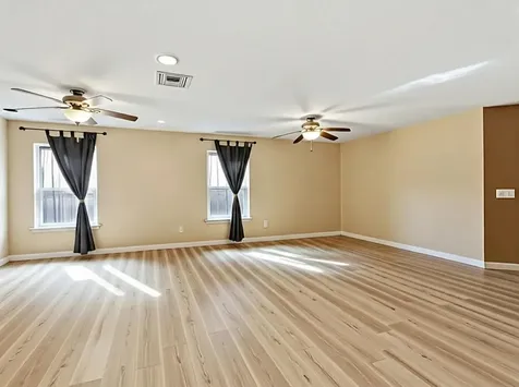 21321 Sawmill Court Boca Raton FL 33498