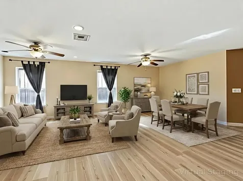 21321 Sawmill Court Boca Raton FL 33498