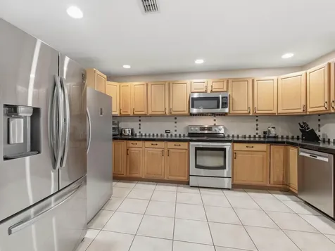 21321 Sawmill Court Boca Raton FL 33498