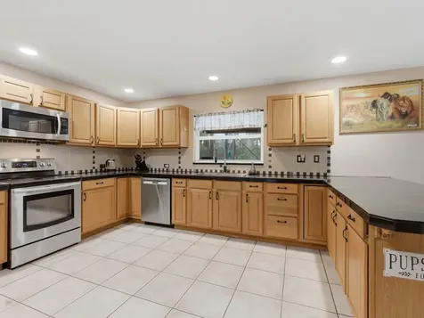 21321 Sawmill Court Boca Raton FL 33498