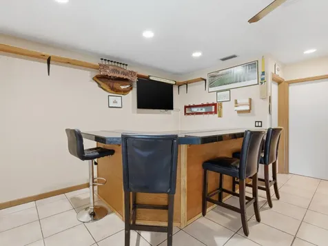 21321 Sawmill Court Boca Raton FL 33498