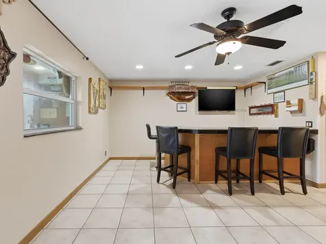 21321 Sawmill Court Boca Raton FL 33498