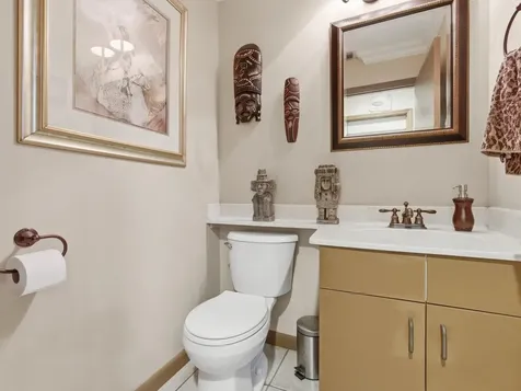 21321 Sawmill Court Boca Raton FL 33498