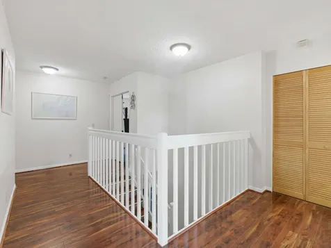 21321 Sawmill Court Boca Raton FL 33498