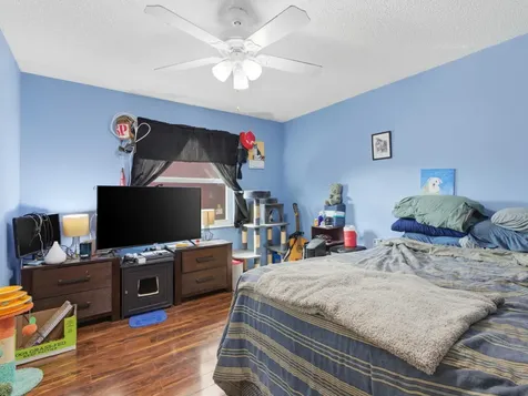 21321 Sawmill Court Boca Raton FL 33498