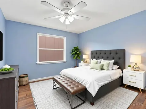 21321 Sawmill Court Boca Raton FL 33498