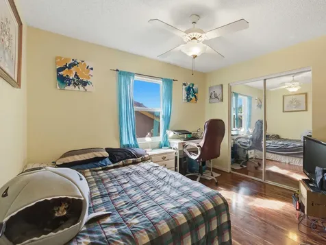 21321 Sawmill Court Boca Raton FL 33498