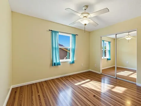 21321 Sawmill Court Boca Raton FL 33498