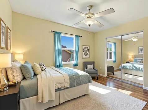 21321 Sawmill Court Boca Raton FL 33498