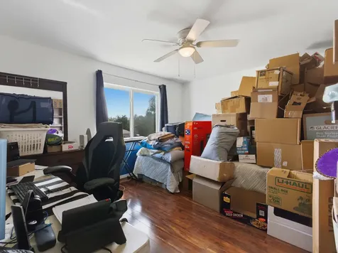 21321 Sawmill Court Boca Raton FL 33498