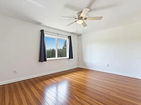 21321 Sawmill Court Boca Raton FL 33498