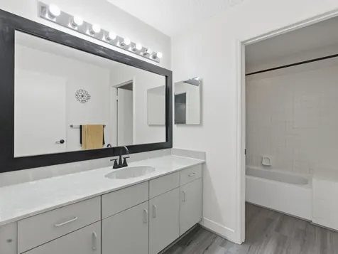 21321 Sawmill Court Boca Raton FL 33498