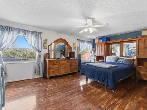 21321 Sawmill Court Boca Raton FL 33498