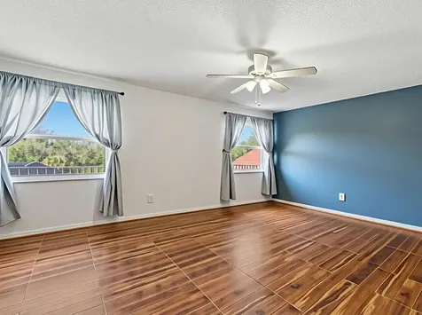 21321 Sawmill Court Boca Raton FL 33498