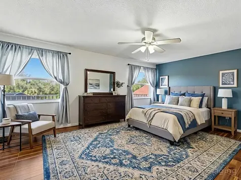 21321 Sawmill Court Boca Raton FL 33498