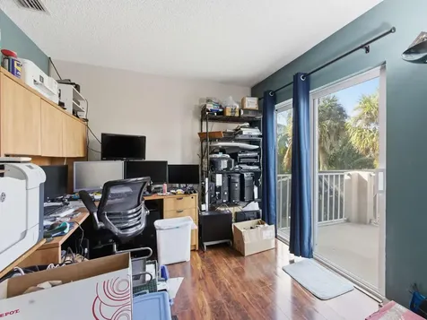 21321 Sawmill Court Boca Raton FL 33498