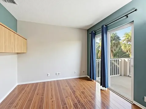 21321 Sawmill Court Boca Raton FL 33498