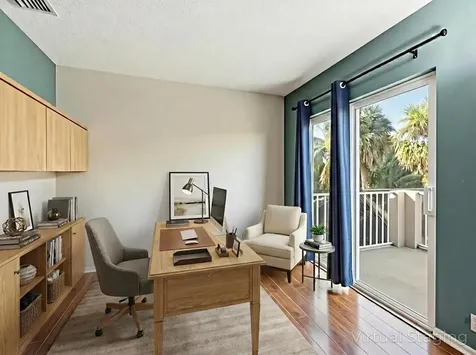 21321 Sawmill Court Boca Raton FL 33498