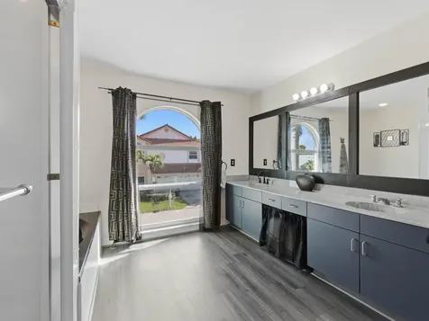 21321 Sawmill Court Boca Raton FL 33498