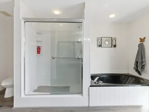 21321 Sawmill Court Boca Raton FL 33498