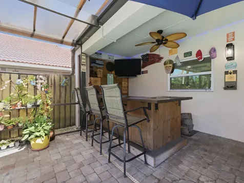 21321 Sawmill Court Boca Raton FL 33498