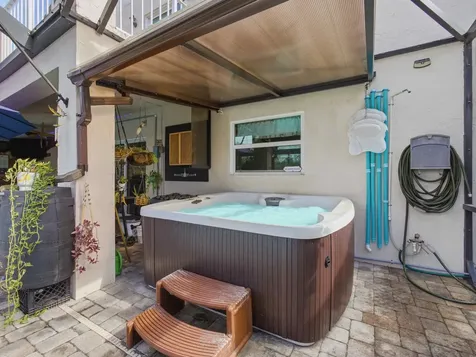 21321 Sawmill Court Boca Raton FL 33498