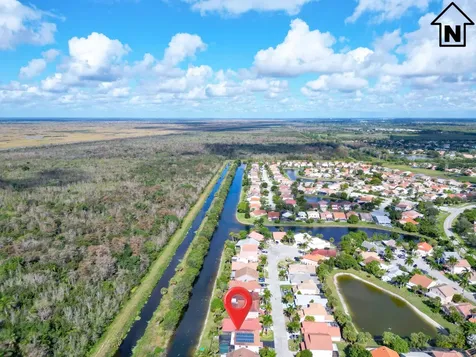 21321 Sawmill Court Boca Raton FL 33498