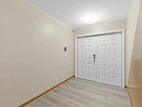 21321 Sawmill Court Boca Raton FL 33498