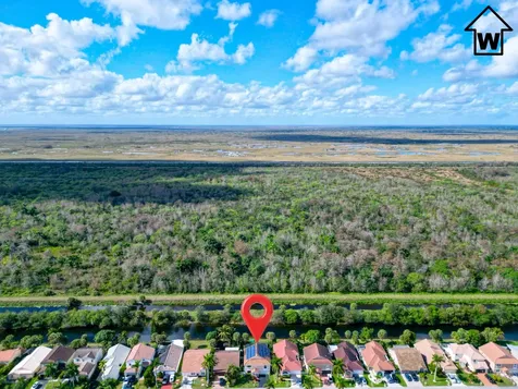 21321 Sawmill Court Boca Raton FL 33498