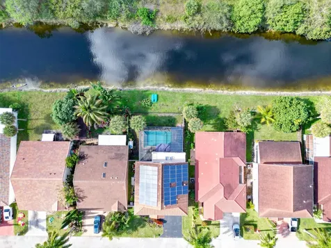 21321 Sawmill Court Boca Raton FL 33498