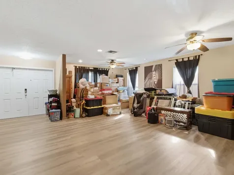 21321 Sawmill Court Boca Raton FL 33498