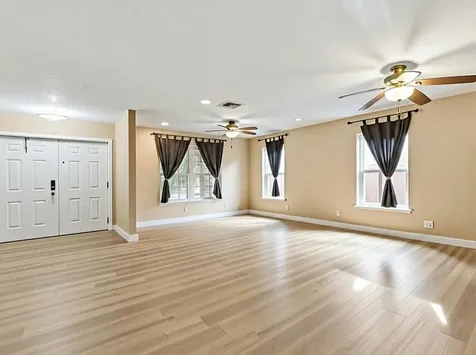 21321 Sawmill Court Boca Raton FL 33498