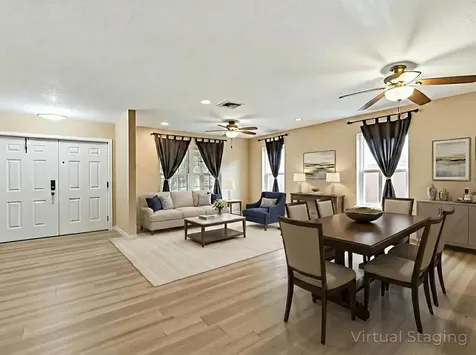 21321 Sawmill Court Boca Raton FL 33498