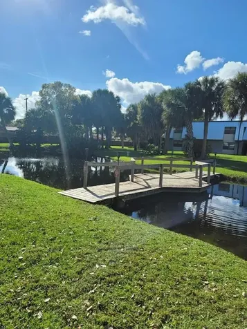 2516 S 19th Street Fort Pierce FL 34982