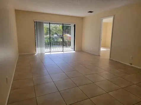 2516 S 19th Street Fort Pierce FL 34982