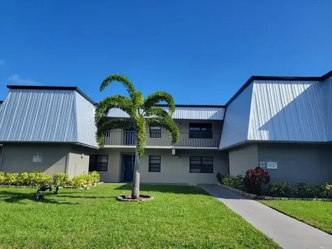 2516 S 19th Street Fort Pierce FL 34982