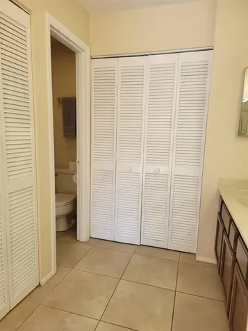 2516 S 19th Street Fort Pierce FL 34982