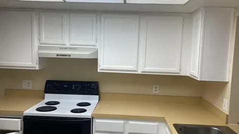 2516 S 19th Street Fort Pierce FL 34982