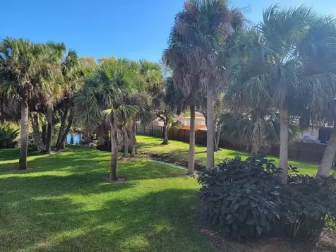 2516 S 19th Street Fort Pierce FL 34982