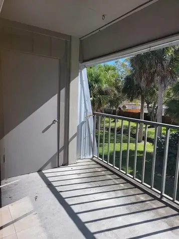 2516 S 19th Street Fort Pierce FL 34982