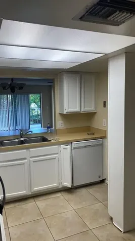 2516 S 19th Street Fort Pierce FL 34982