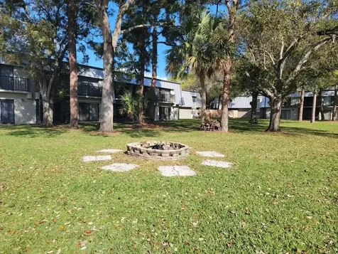 2516 S 19th Street Fort Pierce FL 34982