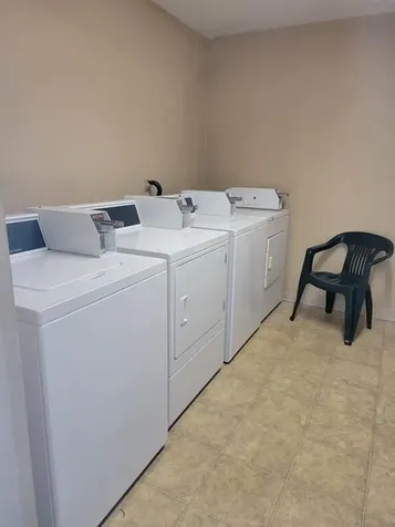 2516 S 19th Street Fort Pierce FL 34982