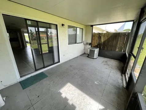 5806 Channel Drive Greenacres FL 33463