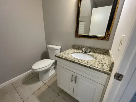 5806 Channel Drive Greenacres FL 33463