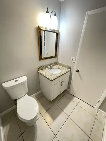 5806 Channel Drive Greenacres FL 33463