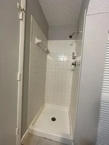 5806 Channel Drive Greenacres FL 33463